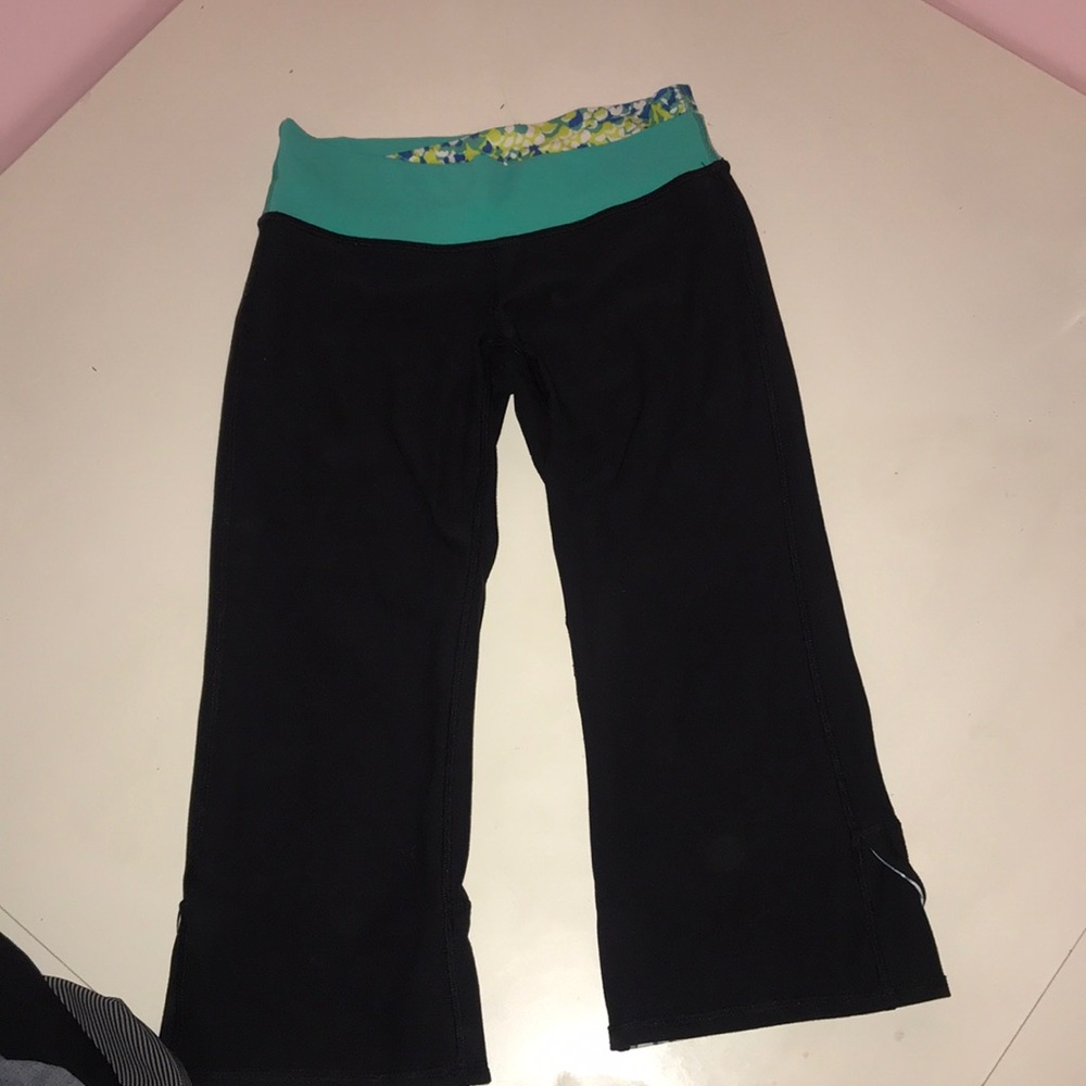 Leggings kids 14!